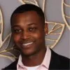 Armon Tindle