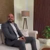 Amgad Hassan