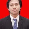 Hadziqo Anditya Anjasy