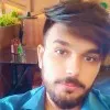 Muhammad Bilal Zia