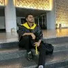 Aritra Pal