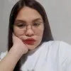Judyann Acid