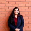 Ishita Krishnatray
