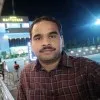 SURYA PRAKASH SINGH