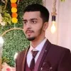 Sanket Kalekar