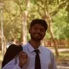 Shree Harish