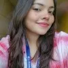 Ishita Kandari