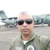 Roosevelt Nascimento