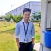 Sadik Hossain