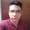 Dan Lira
