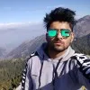 Jaspal Singh Chauhan