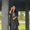 Afnitha Yousef