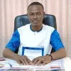 Abdoul Aziz SAVADOGO