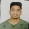 Gajendra thakur