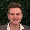 Ryan Banahan