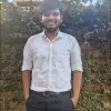 Sumukha