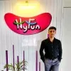 Ved Prakash
