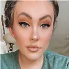 Jessica Applegate