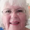 Judy Chase