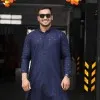 Akshay Patil