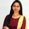 Roma Mevadawala