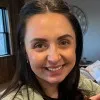 Lisa Camerlin