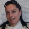 Elena Daniltchenko MBA