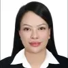 Rica Monica San Pablo