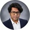 Omkar Jadhav