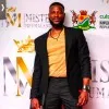 James Akintola
