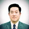 Alex Kwon