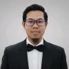 Muhamad Fakhri