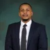 Willy Ntwali