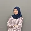 Saffanah
