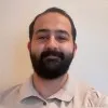 Talal Abu Tayeh