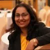Neelam Naik