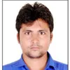 Daljeet singh Tevatiya