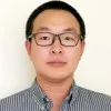 Aaron Zhang