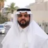 Ibrahim Aldajani