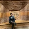 Nitesh Singh