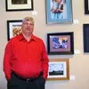 Tim Heffner