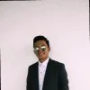 Johnlloyd Yangco