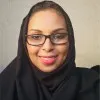 Zamzam Haroun Mohamed