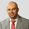 Marwan Khader