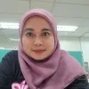 WURI HANDAYANI
