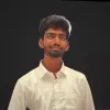 Venkataesh