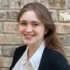 Elizabeth Pickell