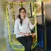 Shreya Shah