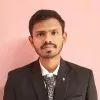 Rahul Malik