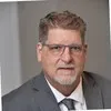 Brian Peer